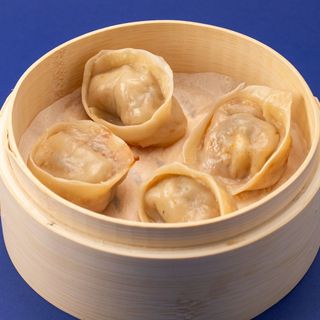 Mandu 6pz