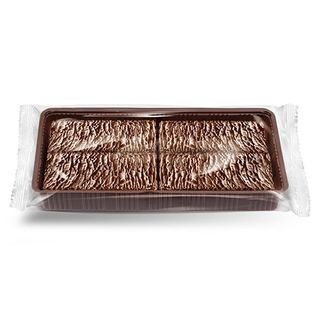 930 Тункванa вафлa КАФЕ (280г)