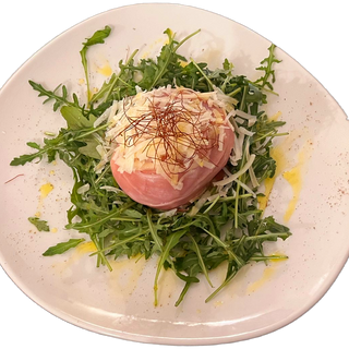 Tortino Nuova Zelanda