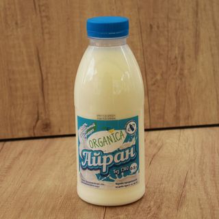 Айран (500мл)