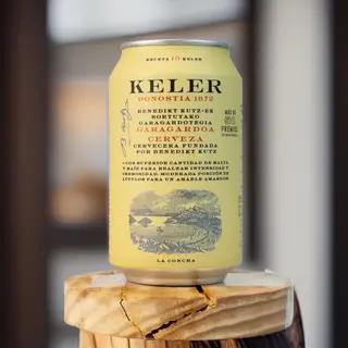 Keler