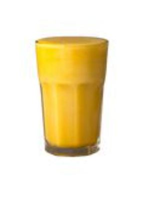 MANGO LASSI 