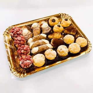 Mignon assortiti 1 kg