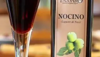Nocillo