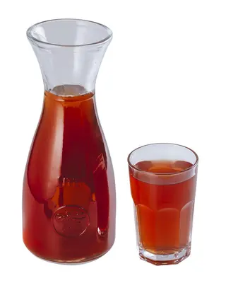 Домашний компот (1 л.)