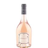 Roseblood d estoublon