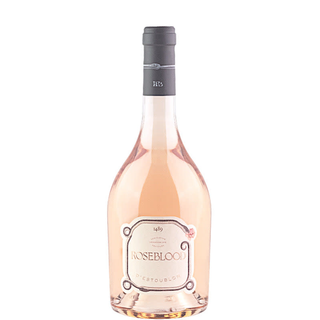 Roseblood d estoublon