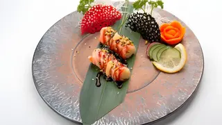 Puree