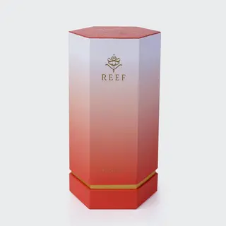 Reef PESCA Perfumy arabskie