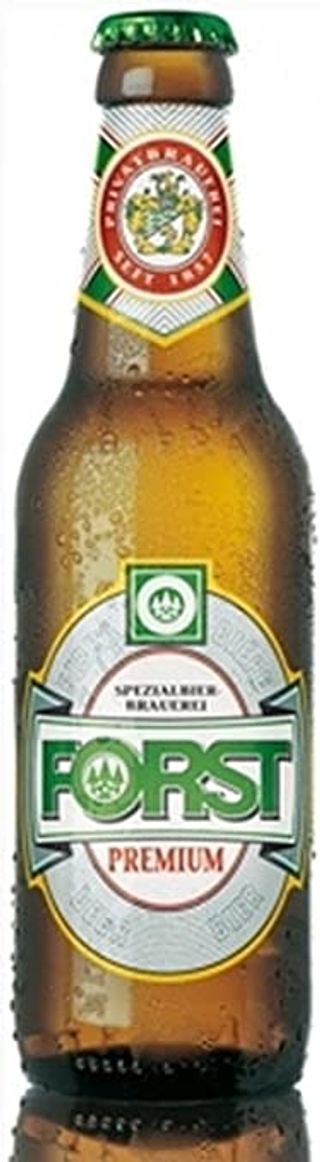 Forst 33 cl