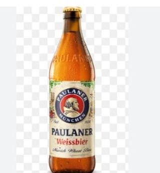 Paulaner