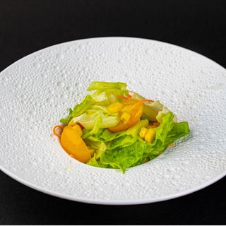 29.INSALATA MISTA