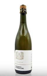 Viorica Domeniile Vorniceni