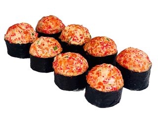 Тартаріно (280)