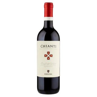 Chianti - 75 cl