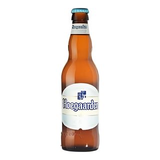Hoegaarden