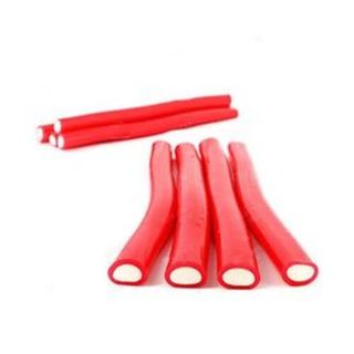 Tronquito Fresa (12 uds)