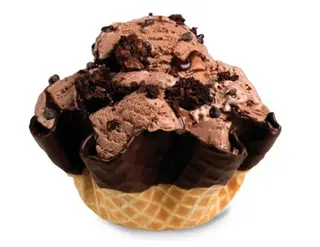 Chocolate Devotion