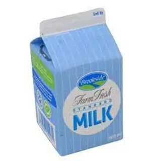 Brookside Standard TR 500ml
