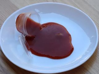 Соус шашличний ( 30g)