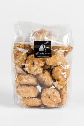 Rosquetes De Vino 180 Gr.