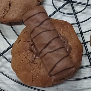 Cookie XL (1 Ud.) de kinder 