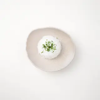 Riz Vinaigré