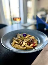 Pasta Primavera 350 gr