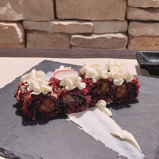 73. Black Philadelphia