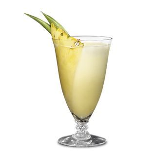JUS  PINA COLADA 