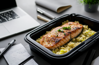 File lososa sa cus cusom