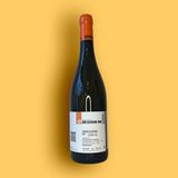 Falanghina - San Salvatore