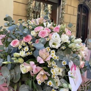 Ramo Shakespeare in love