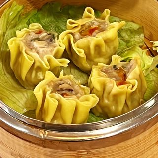 20. Sau-Mai (4 Uds.)