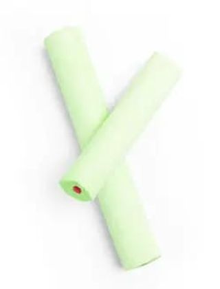 Dulci Nube Rellena Sandía Vidal