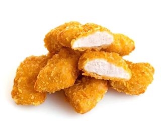 Наггетсы (150 г)