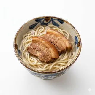 Okinawa