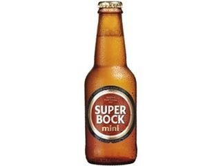 Cerveja