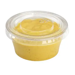 Molho Alho