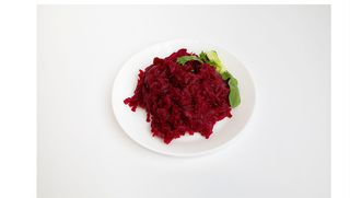 buraczki zasmażane 150g