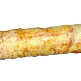 Durum Al Horno