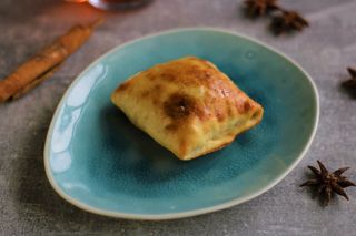 Самса по-Узбекски (1 шт.)