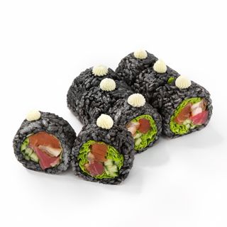 1/2 Sushi Imperial (4 Uds.)