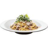 Спагети с Блек Ангъс (380г)