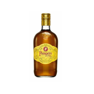 Pampero Especial