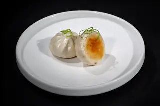 063. Xiaolongbao Plancha (4 Uds.)