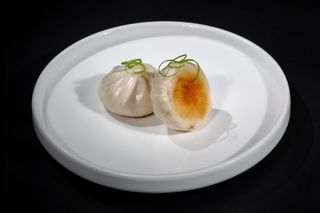 063. Xiaolongbao Plancha (4 Uds.)