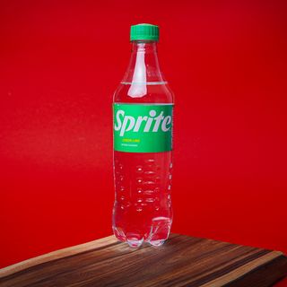 Напій Sprite (0.5л)