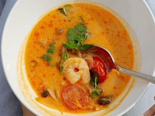 Zupa Tom Yum (520g)