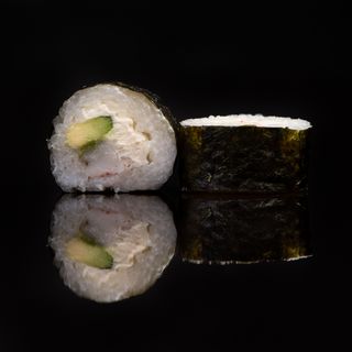 Ebi Maki (8 Uds.)